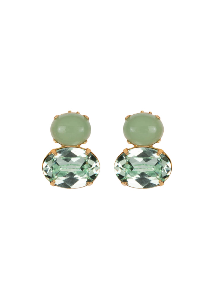Chalcedony