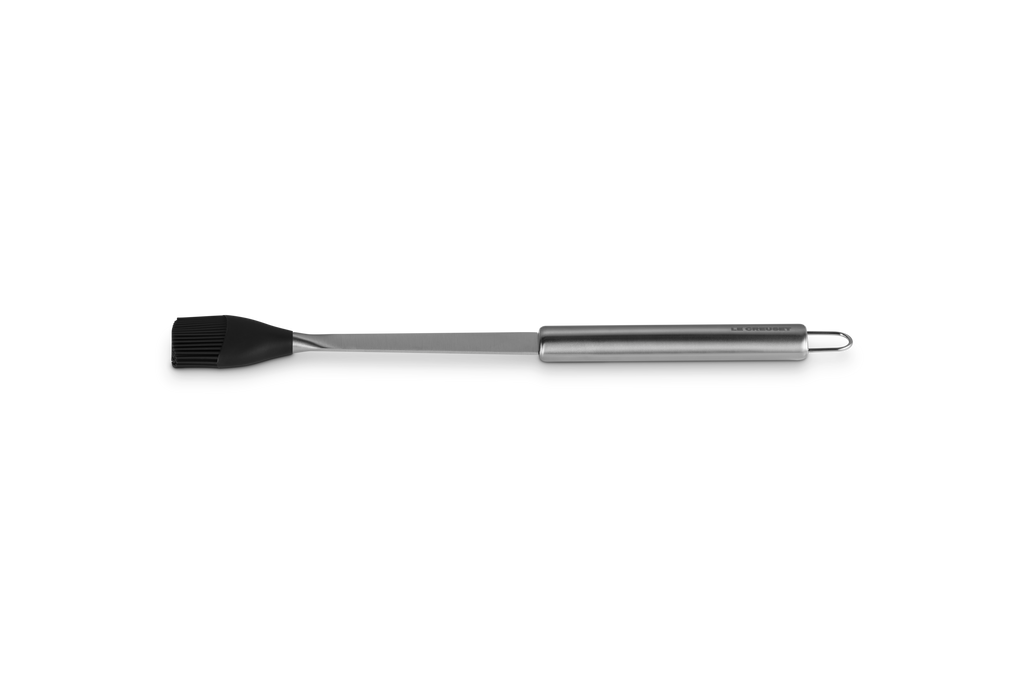 Basting Brush
