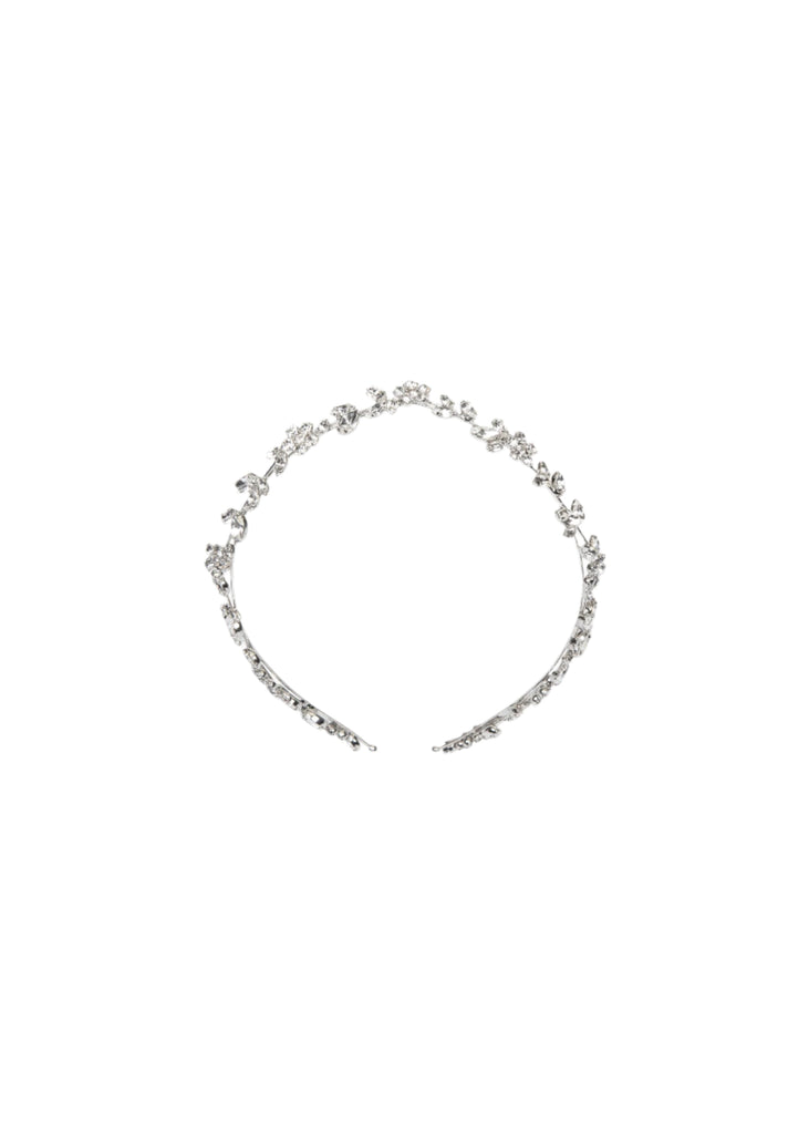 crystal