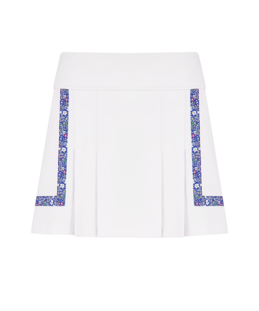 Heidi Golf Skort