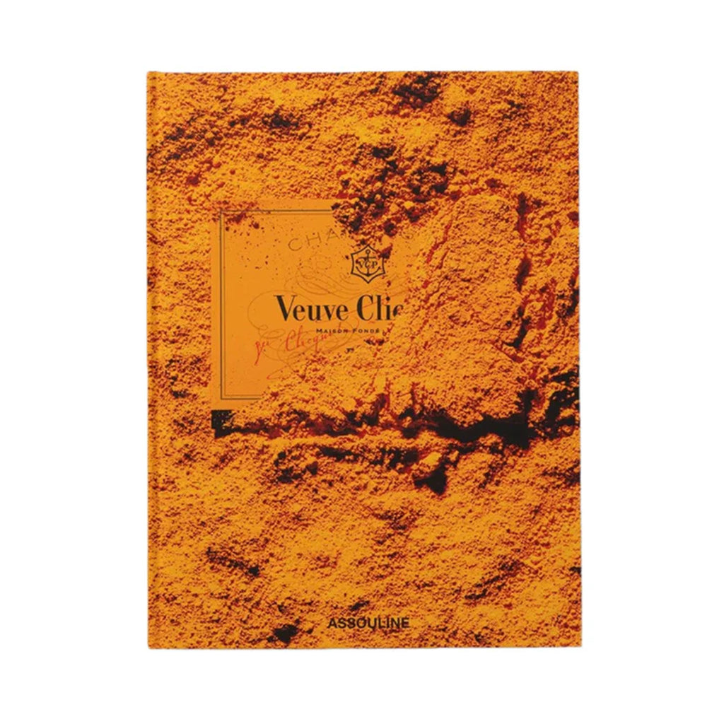 Veuve Clicquot