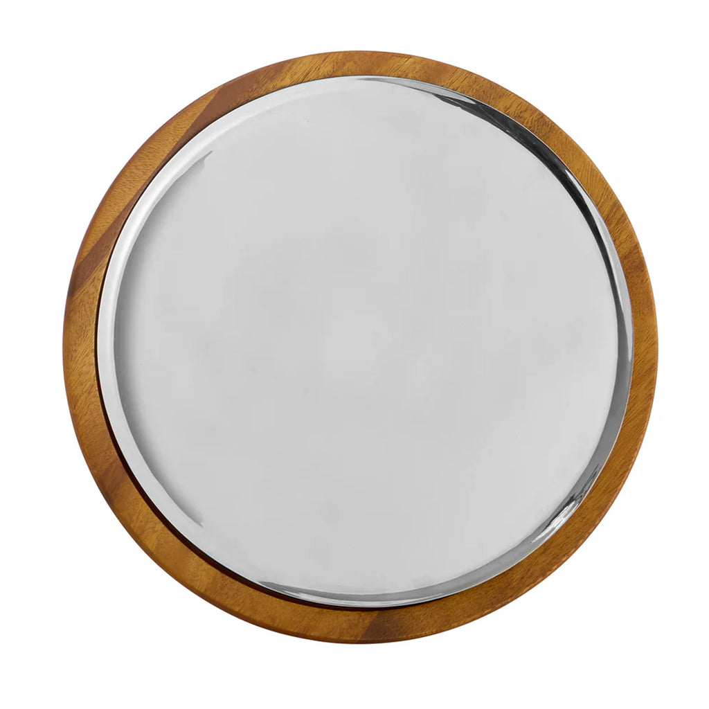 Vie Bar Tray