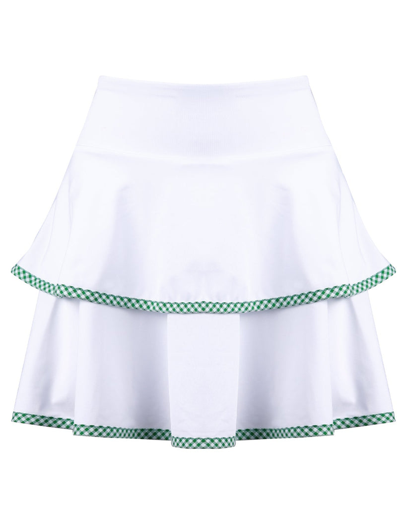Wendy Skort