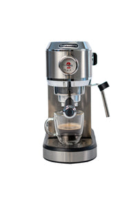 Flex 3-in-1 Espresso Coffee Machine