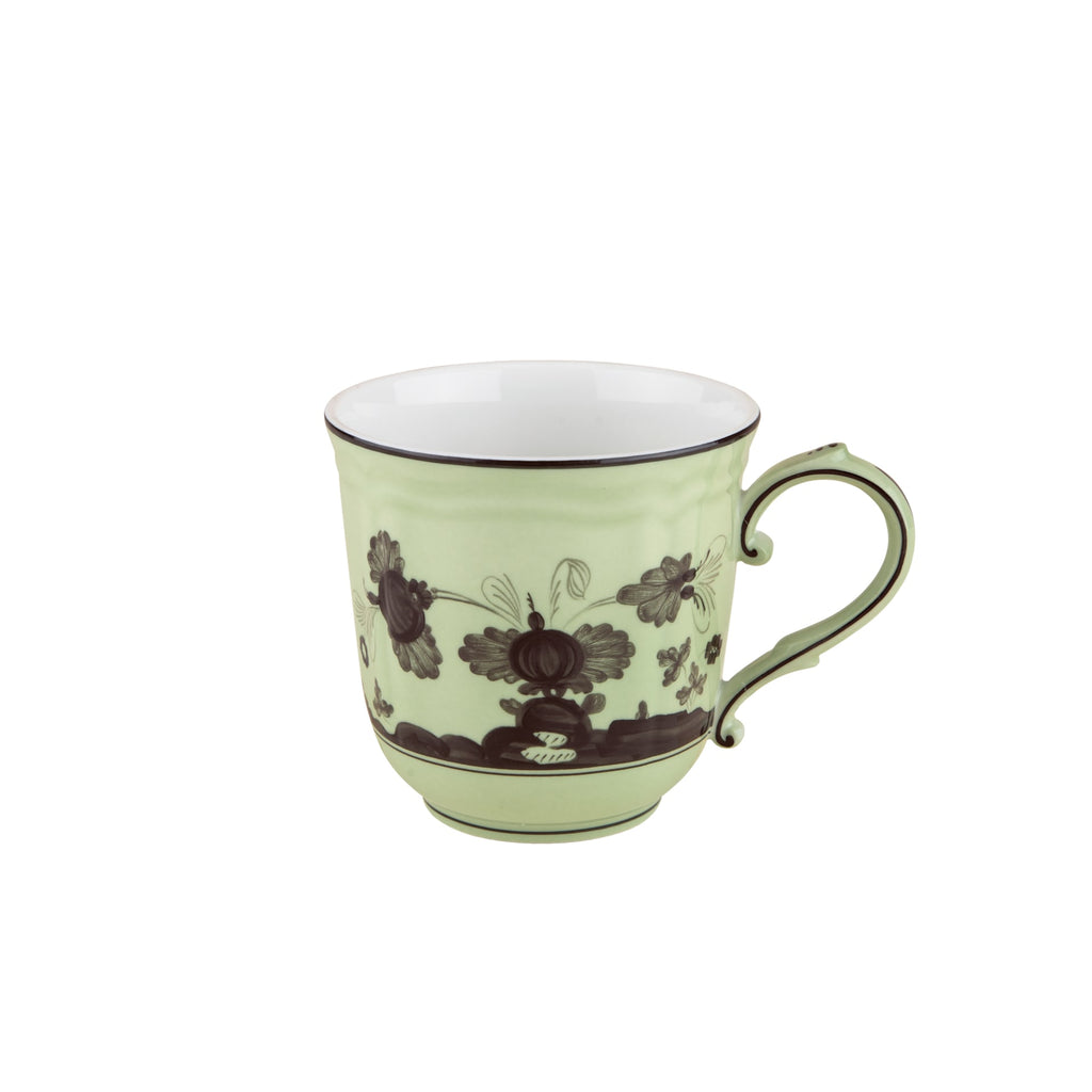 Oriente Italiano Mug in Bario