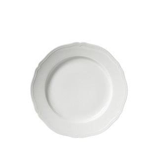 Antico Doccia Round Platter