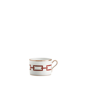 Catene Tea Cup