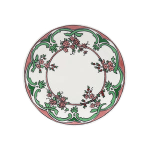 Always Marie 8" Salad Plate