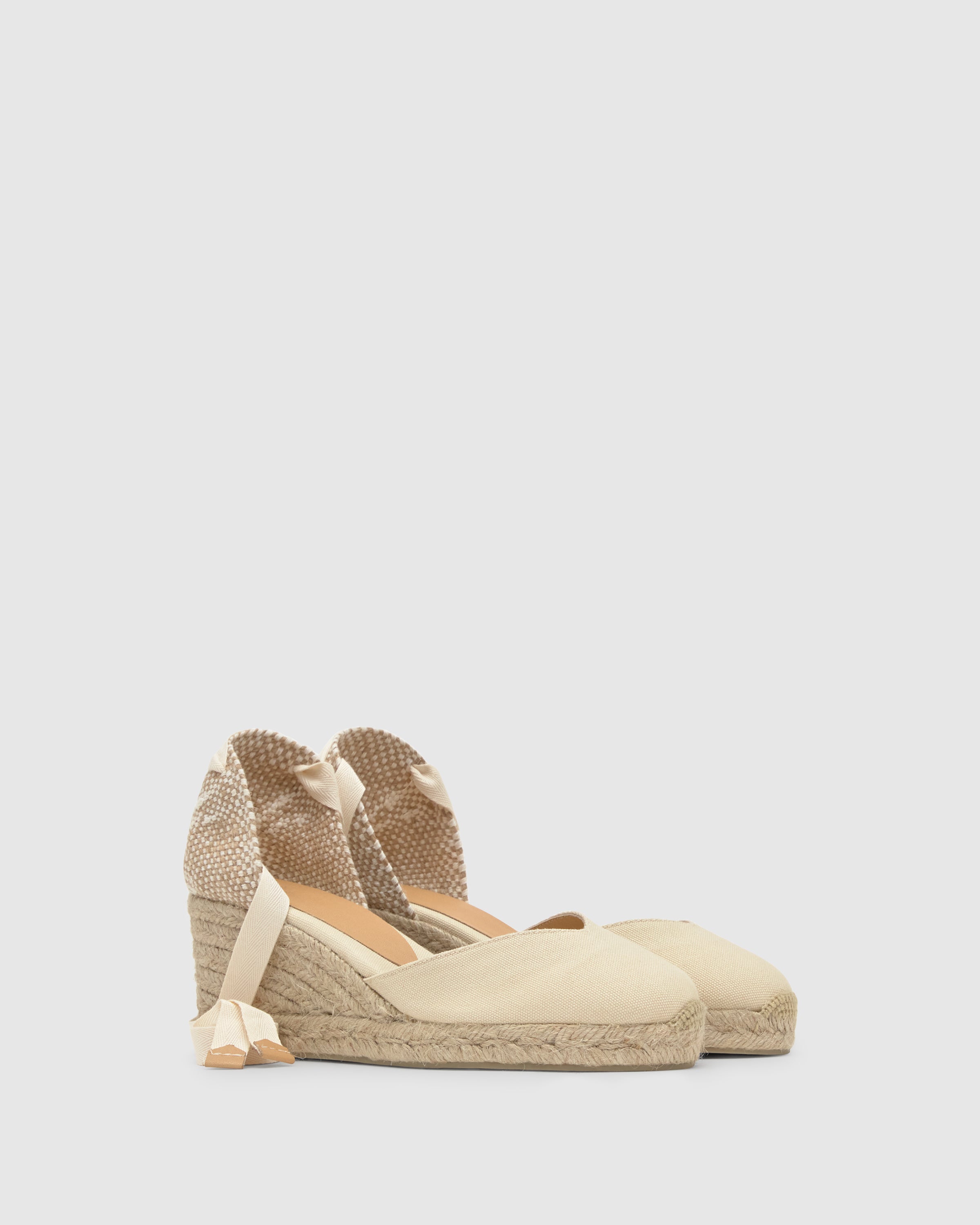 Chiara 6 in Ivory