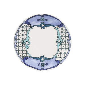 Always Sophie 8" Salad Plate