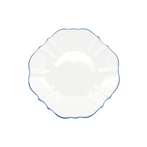 Amelie Royal Blue Plate