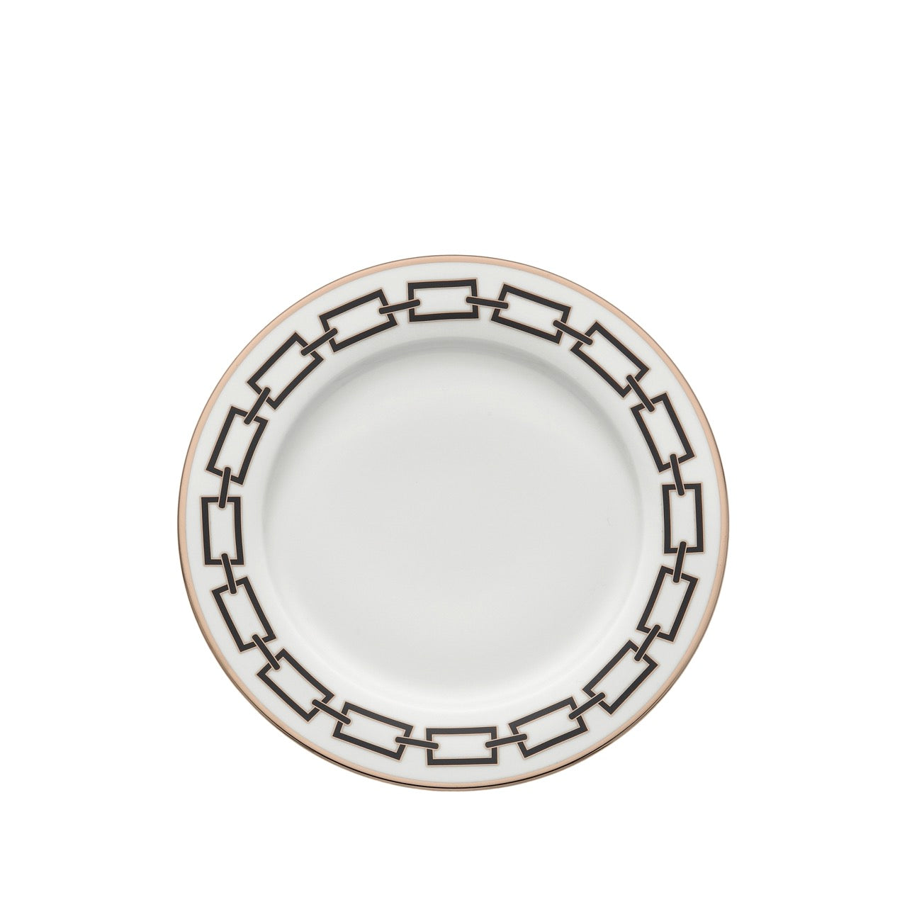 Catene Charger Plate