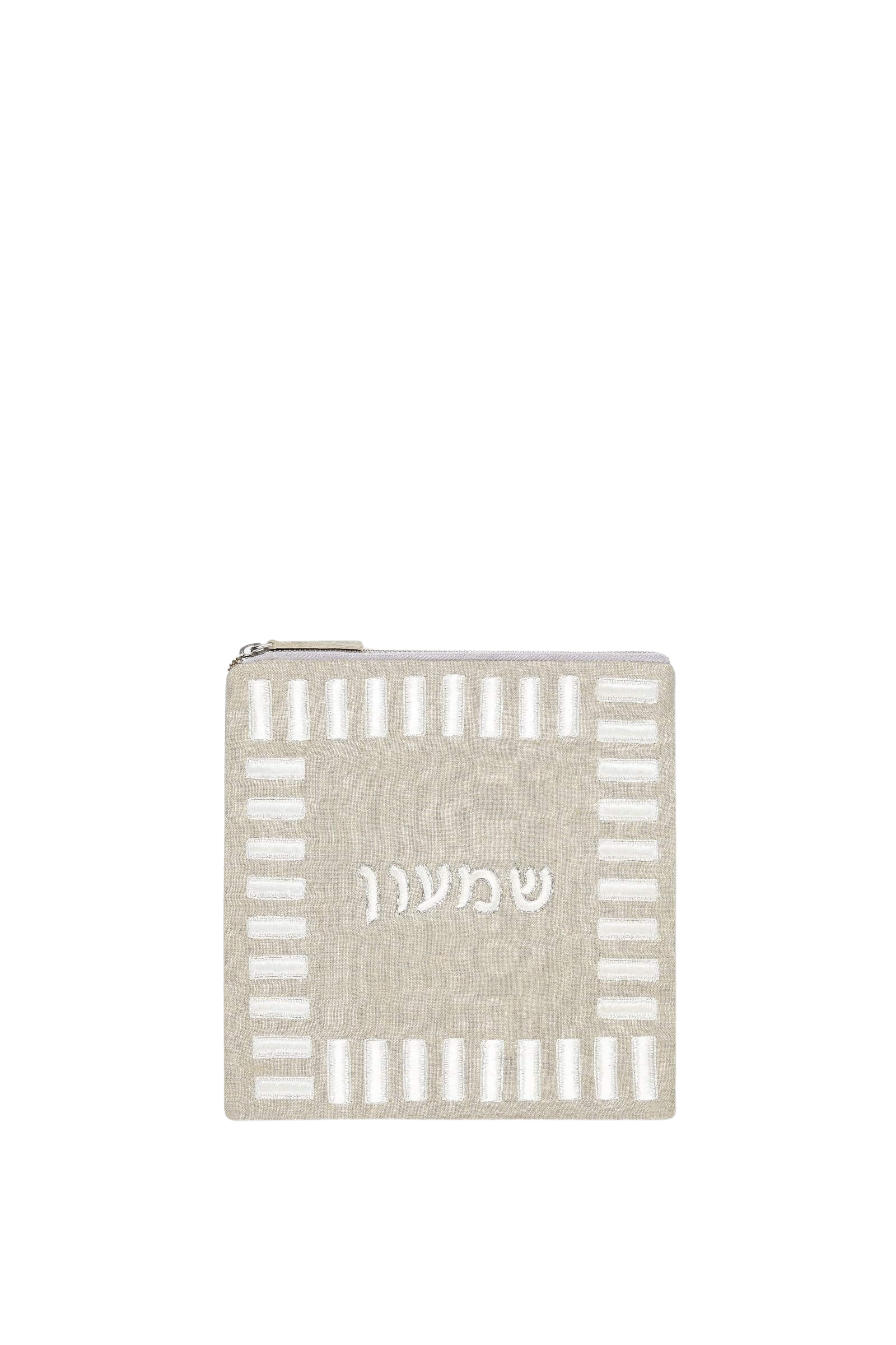 Simeon Tefillin Bag