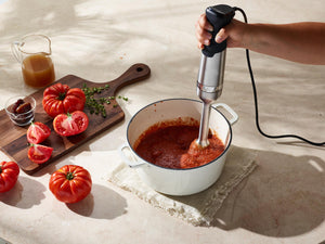 Vitamix Immersion Blender