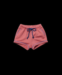 Bailey Baby Short