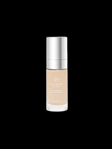 High Performance Tinted Moisturizer