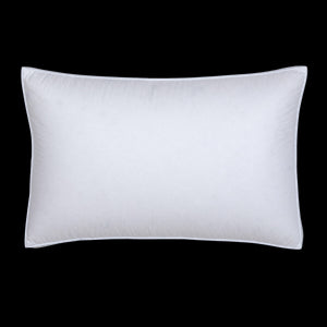 Down & Feather Pillow Insert