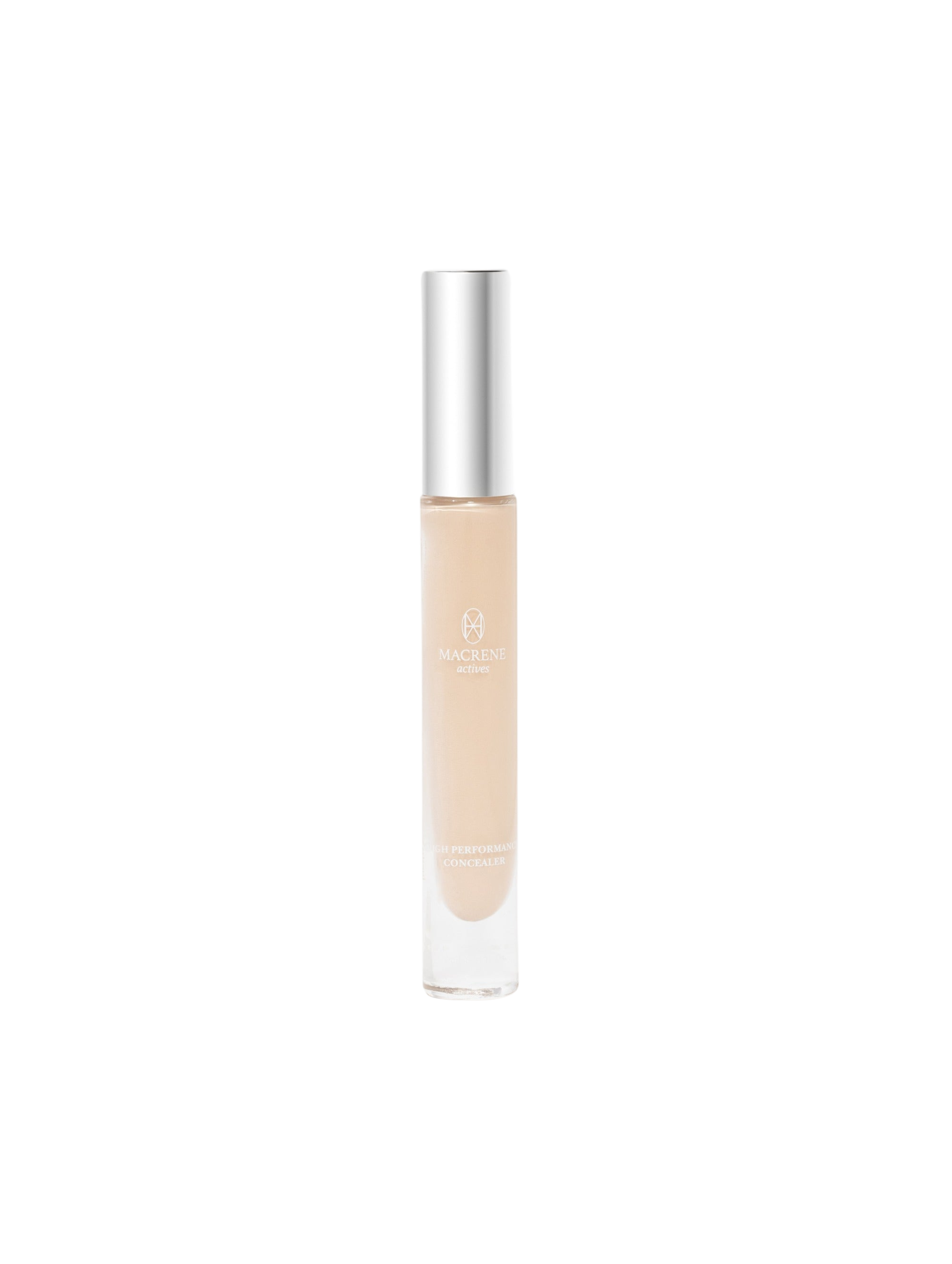 High Performance Concealer