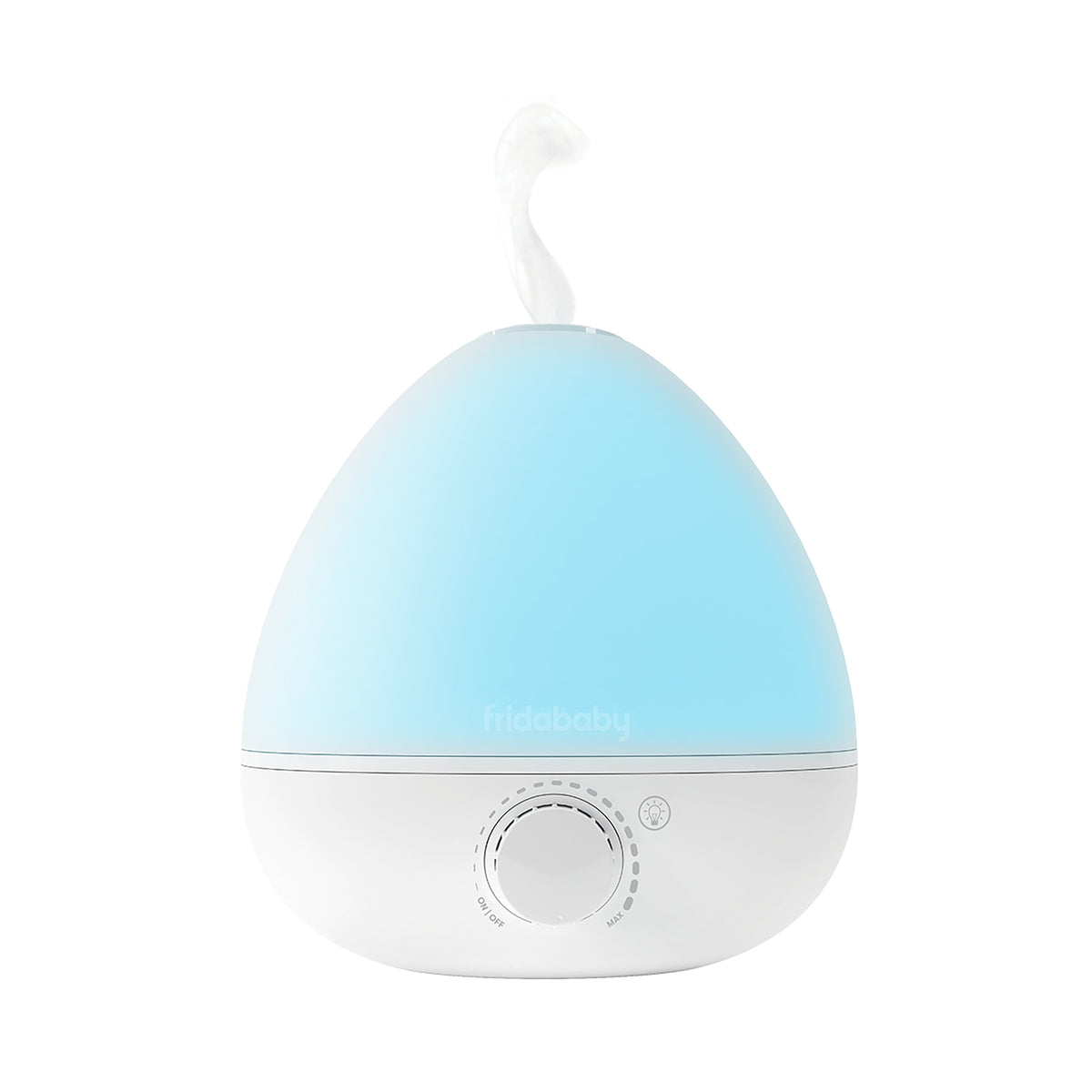 Breathefrida The Humidifier