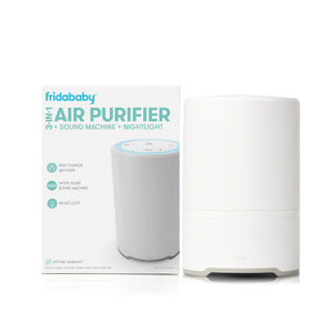 Air Purifier