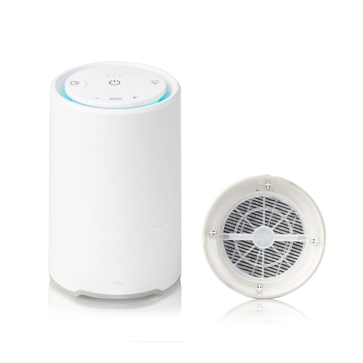 Air Purifier