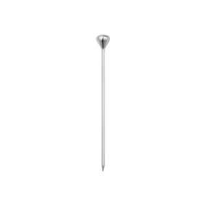 Sky Cocktail Sticks, Set of 6