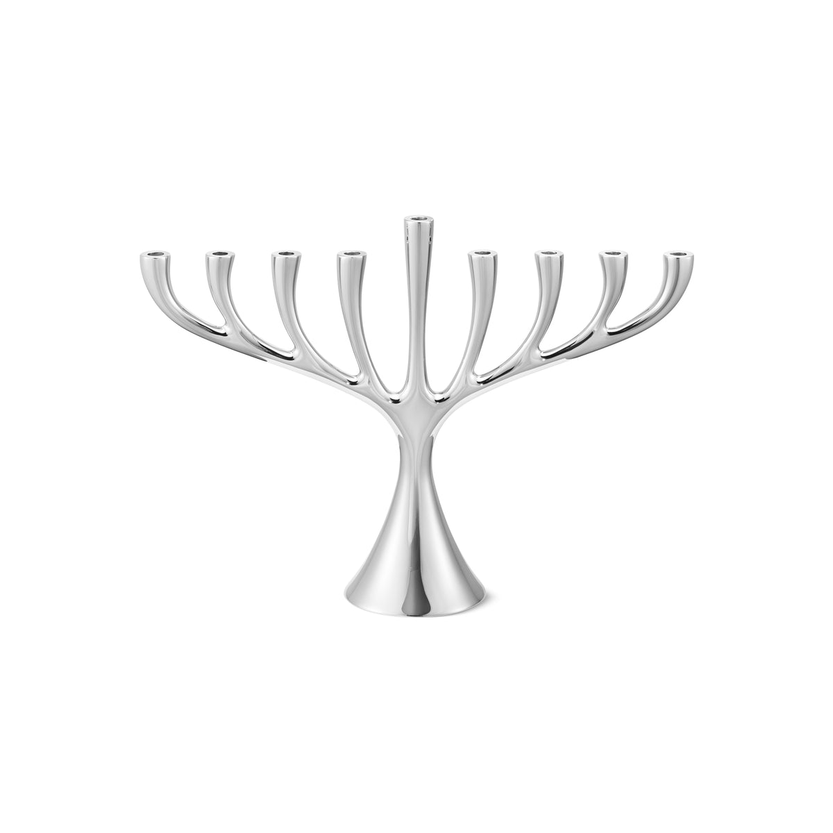 Cobra Menorah