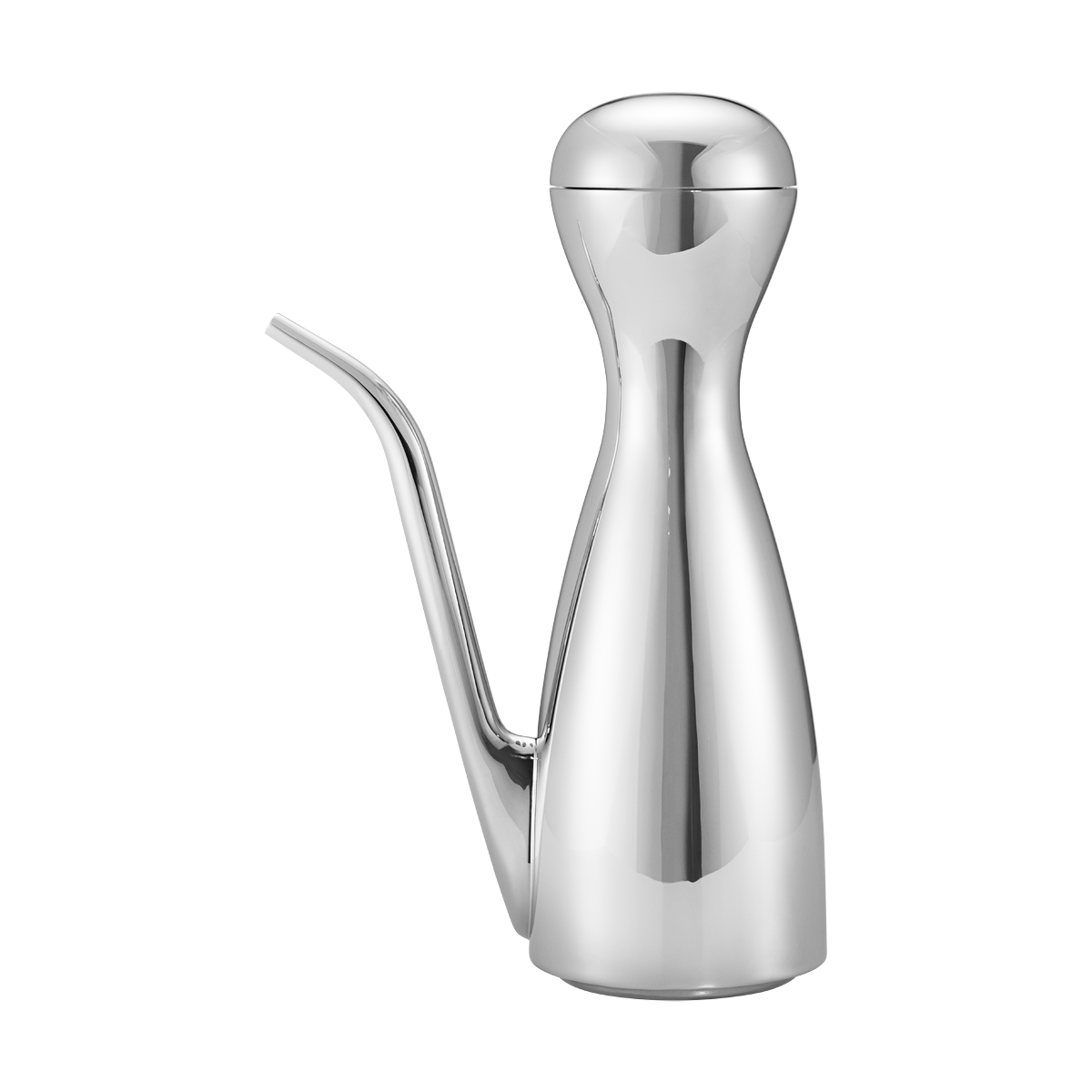 Alfredo Oil Carafe