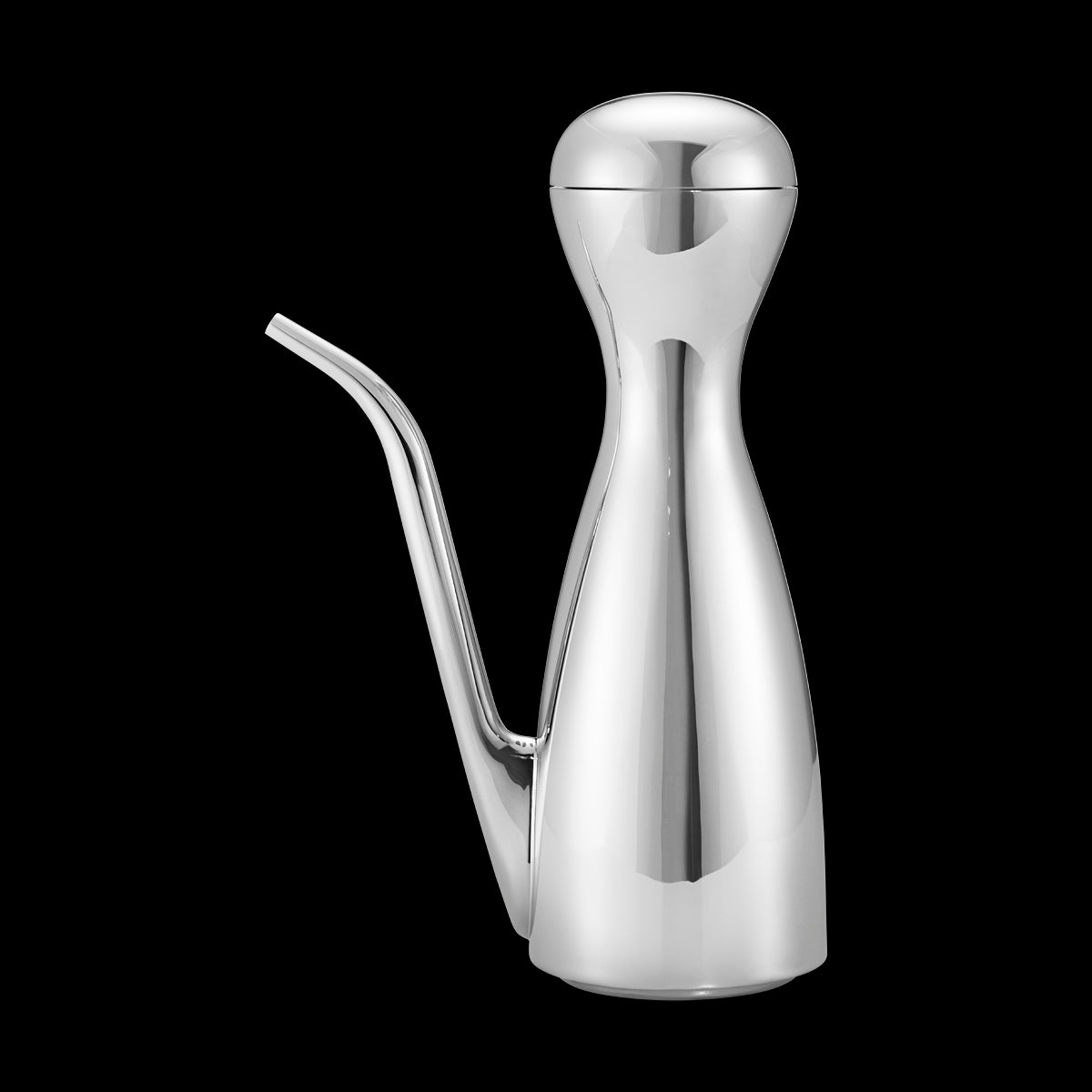 Alfredo Oil Carafe