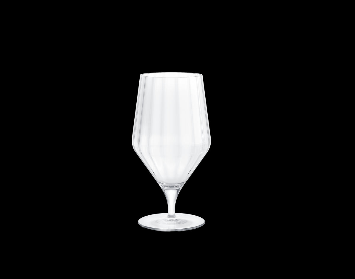 Bernadotte Beverage Glass, Set of 6