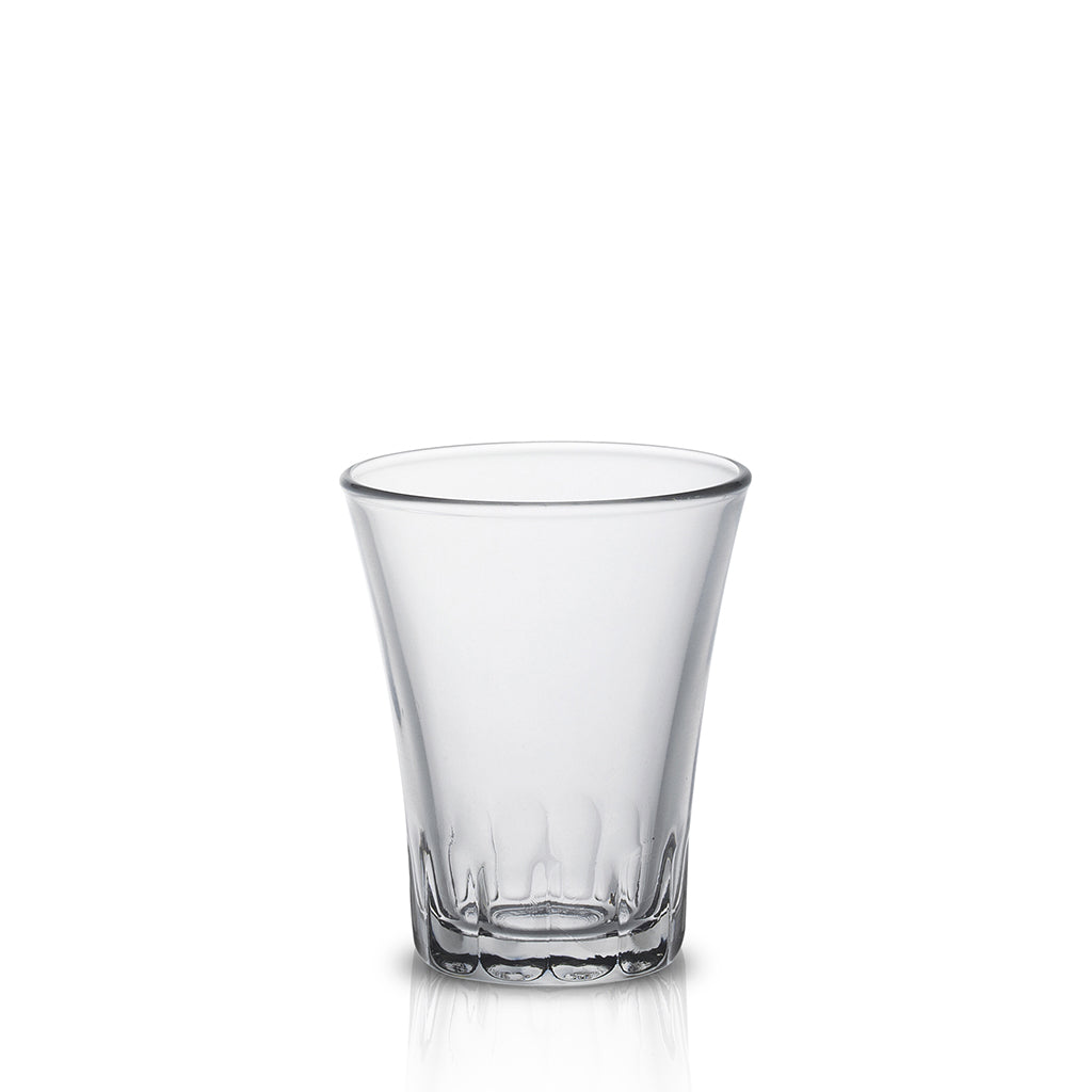 Amalfi Tumbler, Set of 4