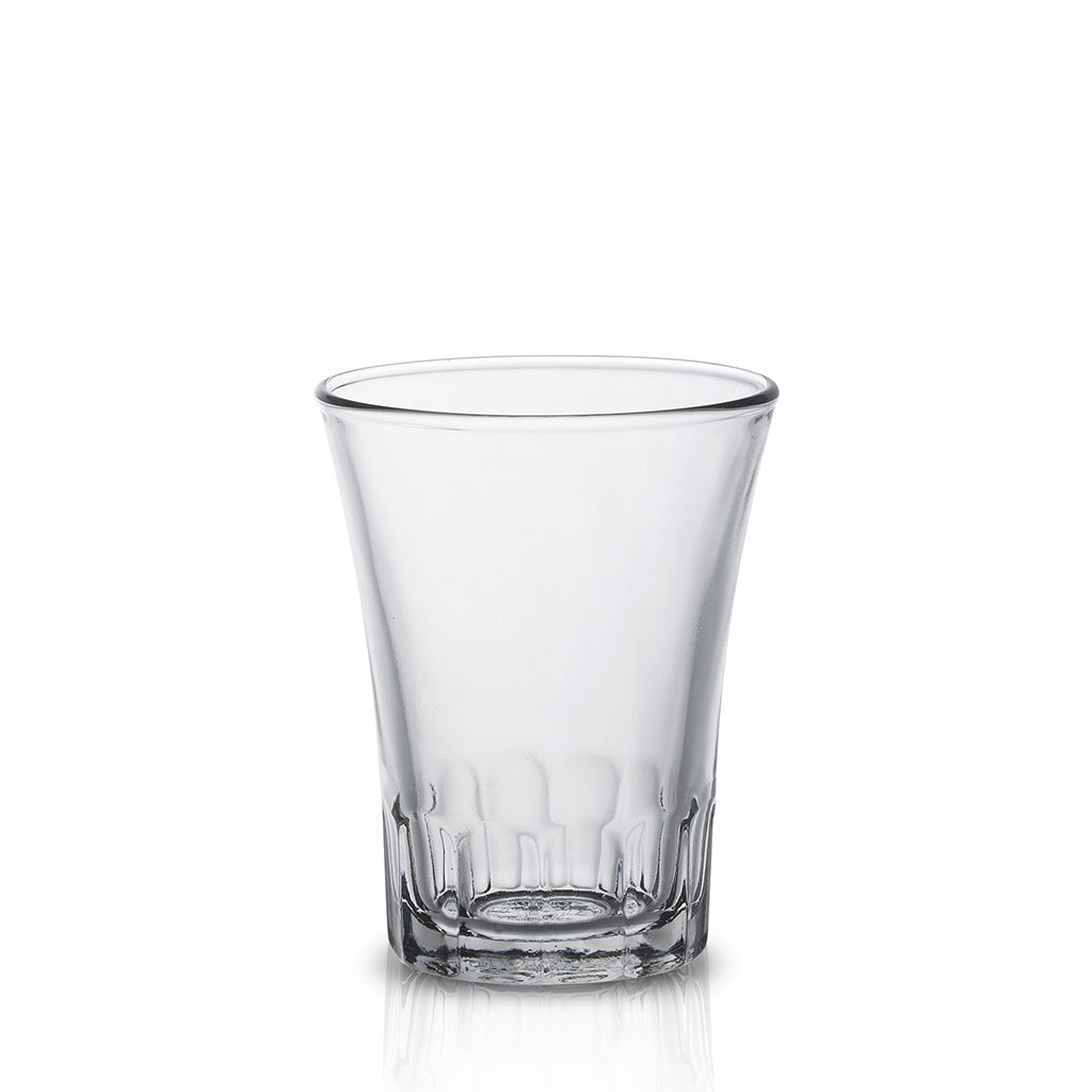 Amalfi Tumbler, Set of 4