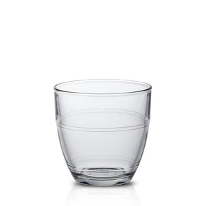 Le Gigogne Tumblers, Set of 6