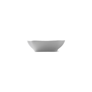 Princess Bowl Square 80cl 27oz, 20.5cm 8"