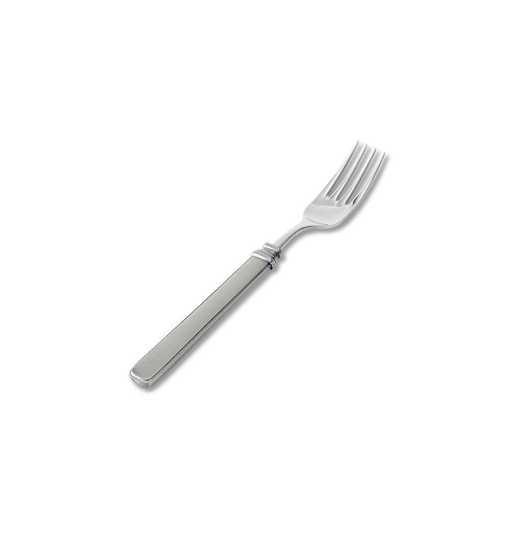 Gabriella Salad Fork