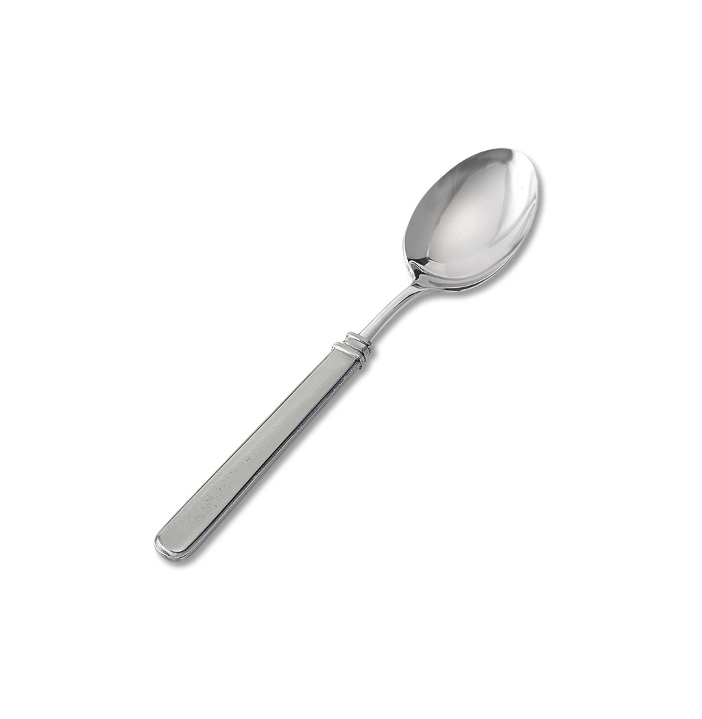 Gabriella Soup Spoon