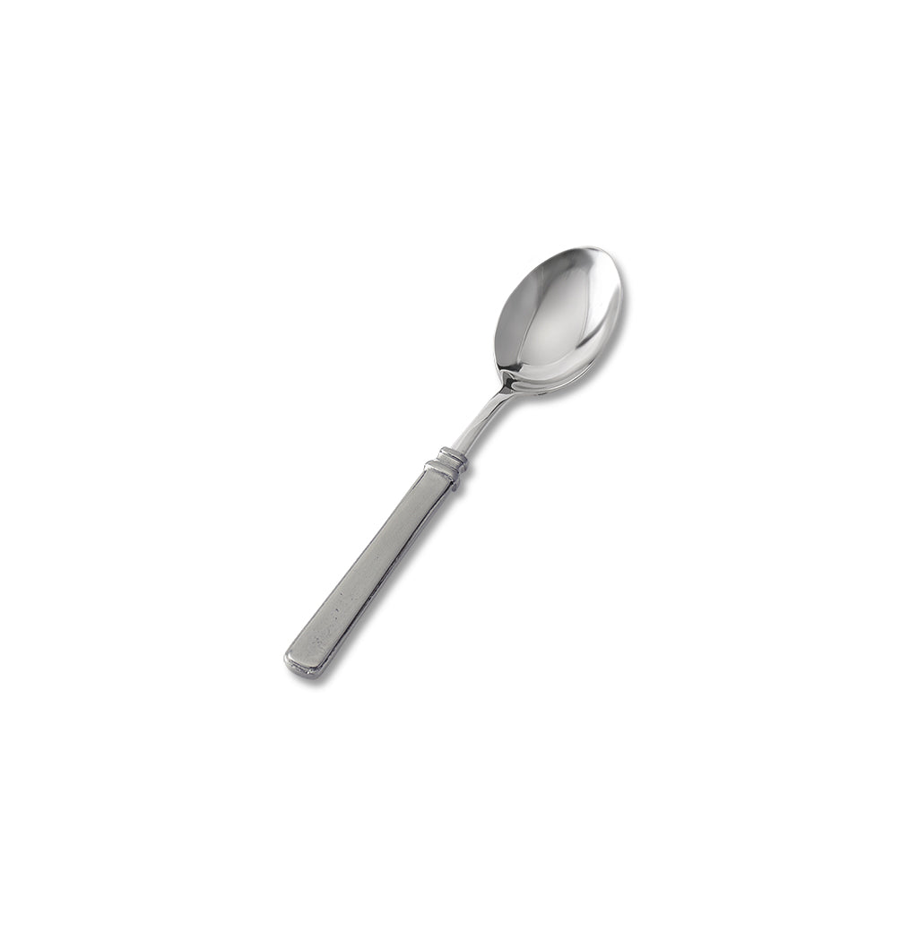 Gabriella Tea Spoon