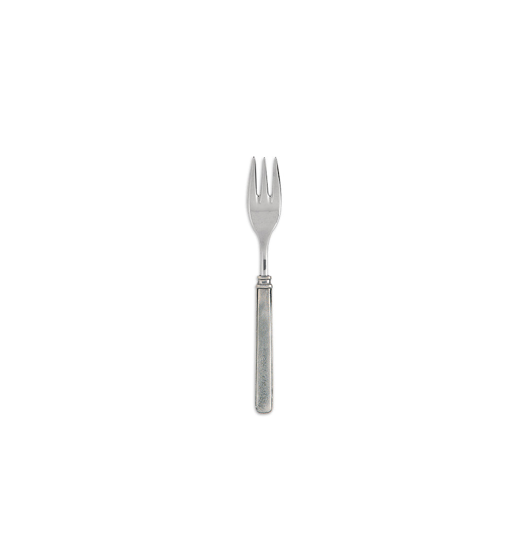 Gabriella Fish Fork