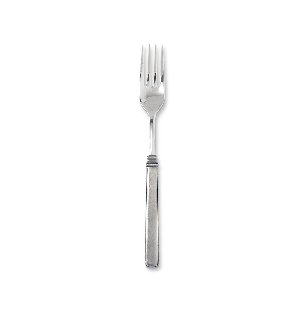 Gabriella Serving Fork