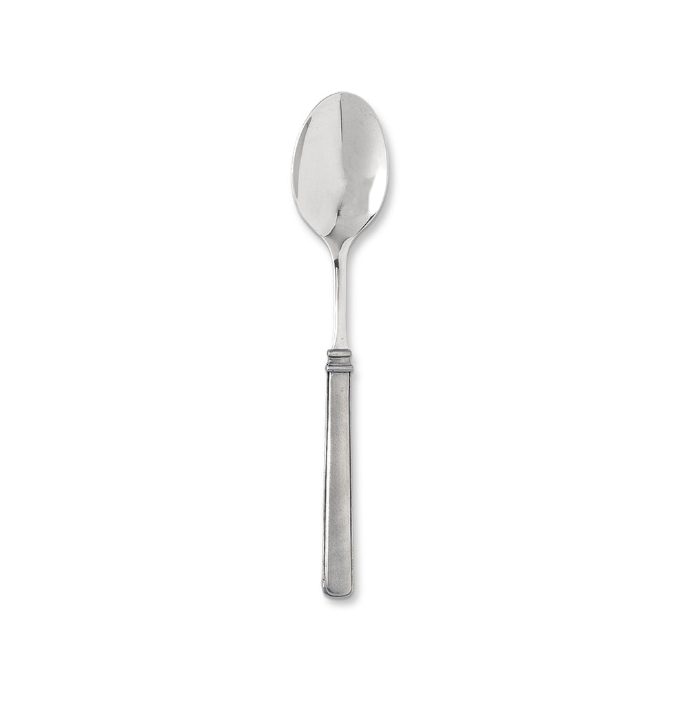 Gabriella Serving Spoon