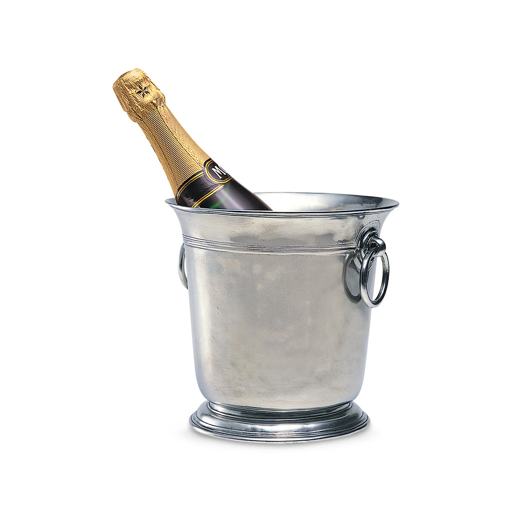 Wine Bucket