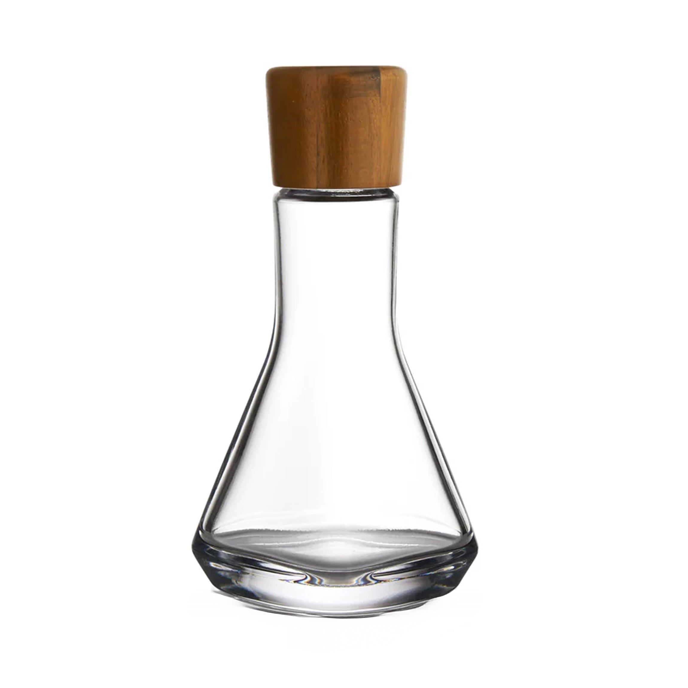 10" Vie Decanter