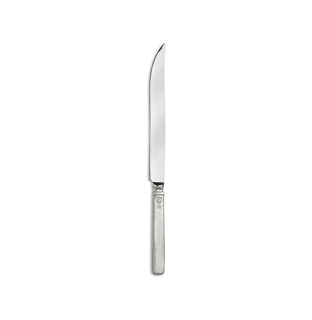 Gabriella Carving Knife