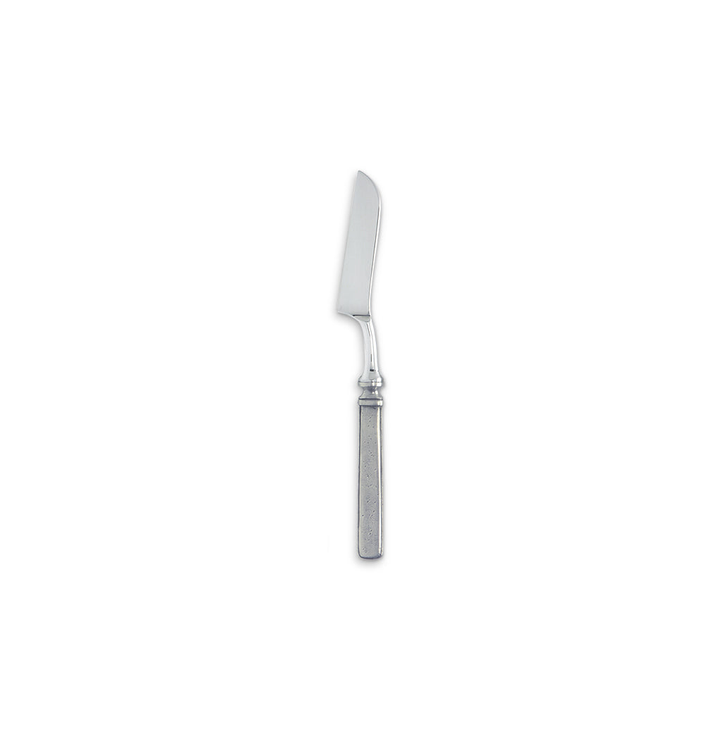 Gabriella Soft Cheese Knife