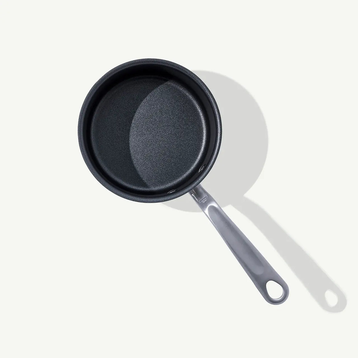 ProCoat Non Stick Saucepan in 2 QT