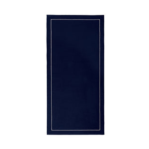 Croisiere Beach Towel