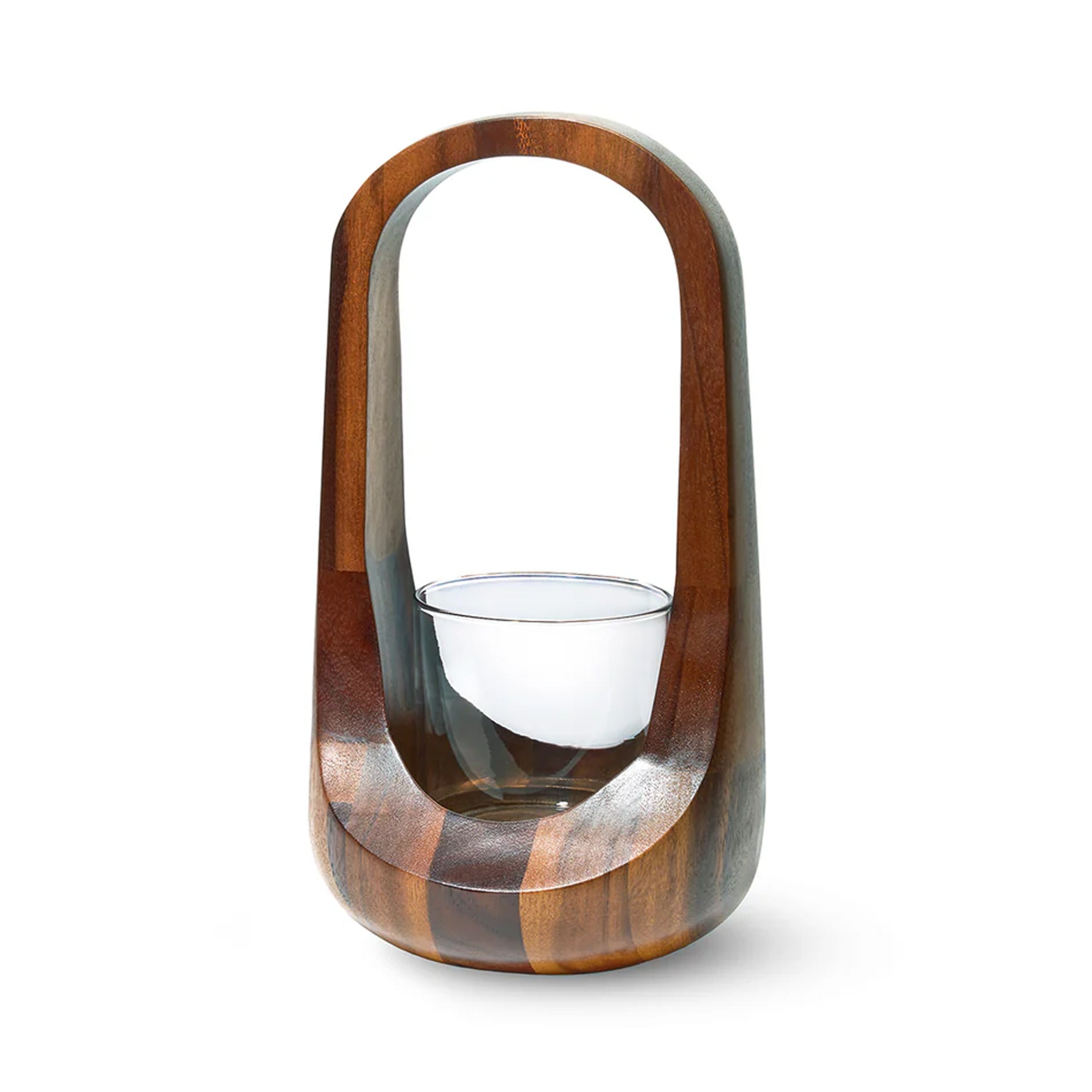 12" Classic Lantern