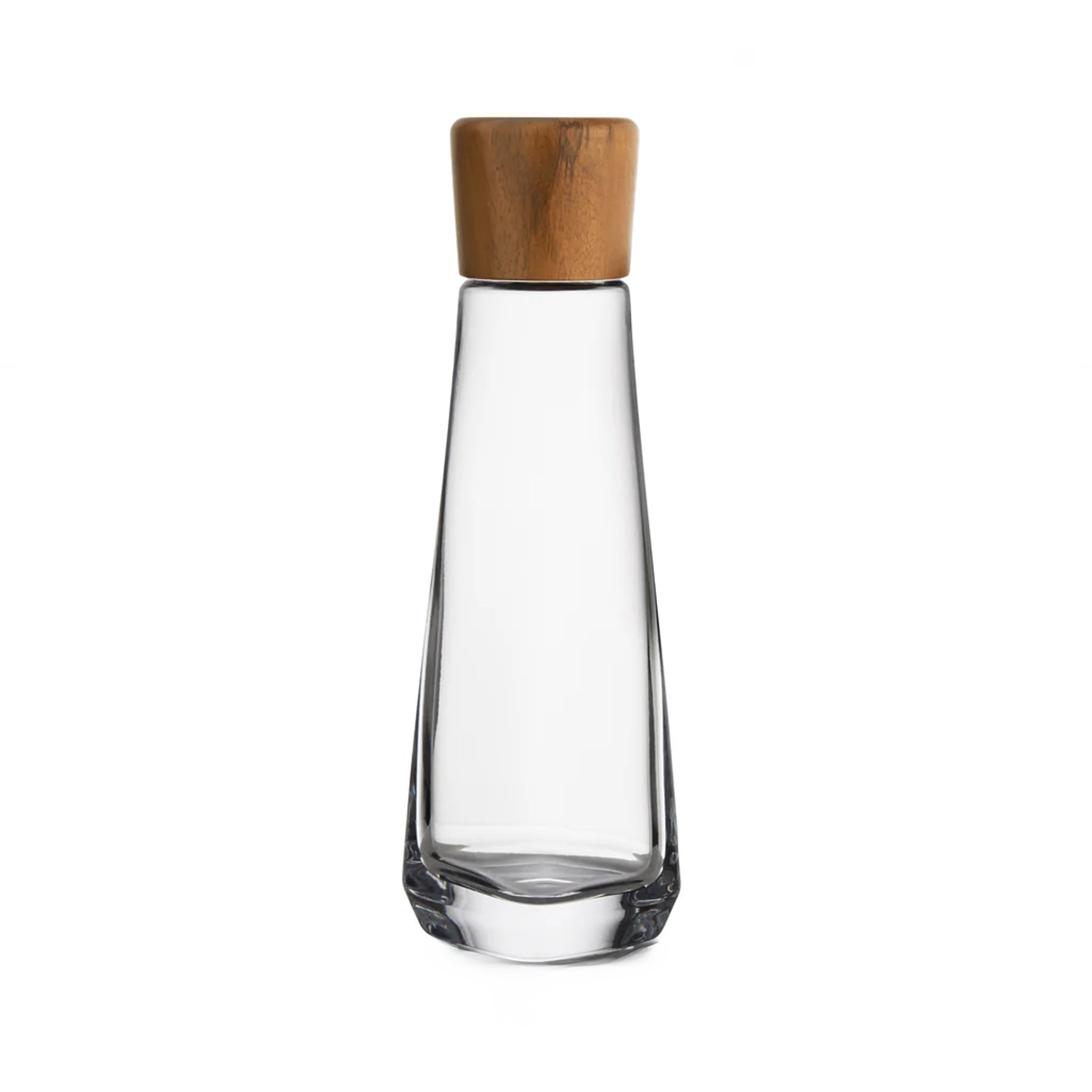 12" Vie Decanter