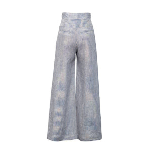 La Mar Trousers