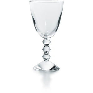 Vega Red Wine Glass